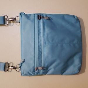 eBags cross body